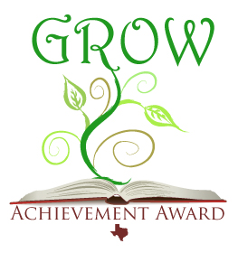 grow award recipients click here to see the 2015 2016 grow award grow award recipients click here to see the 2015 2016 grow award
