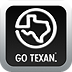 GO TEXAN