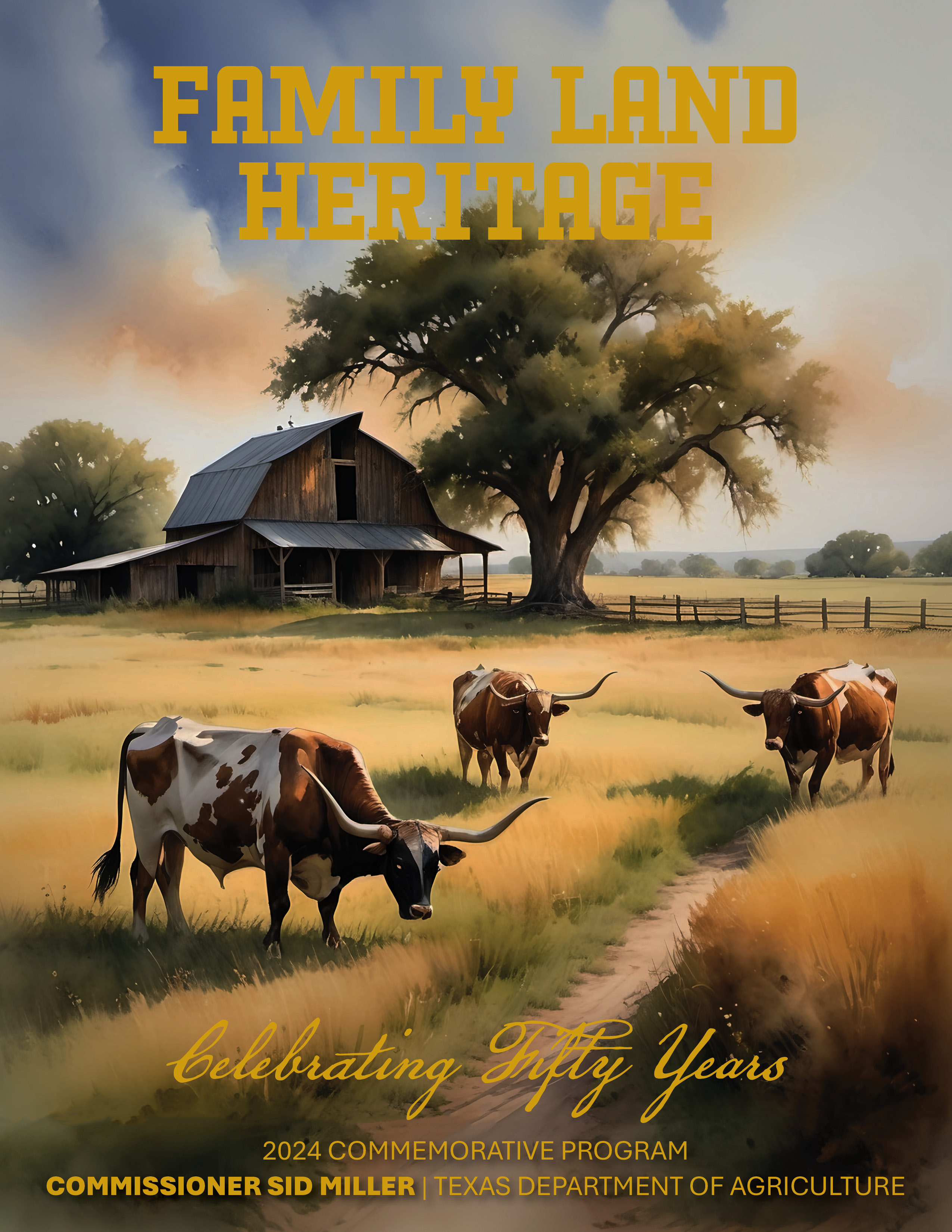 FLH_2023_Program_Cover