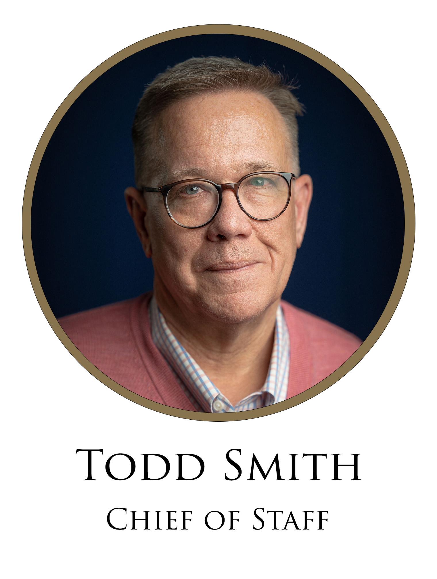 Todd Smith Website Graphic