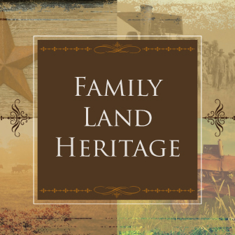 Family Land Heritage