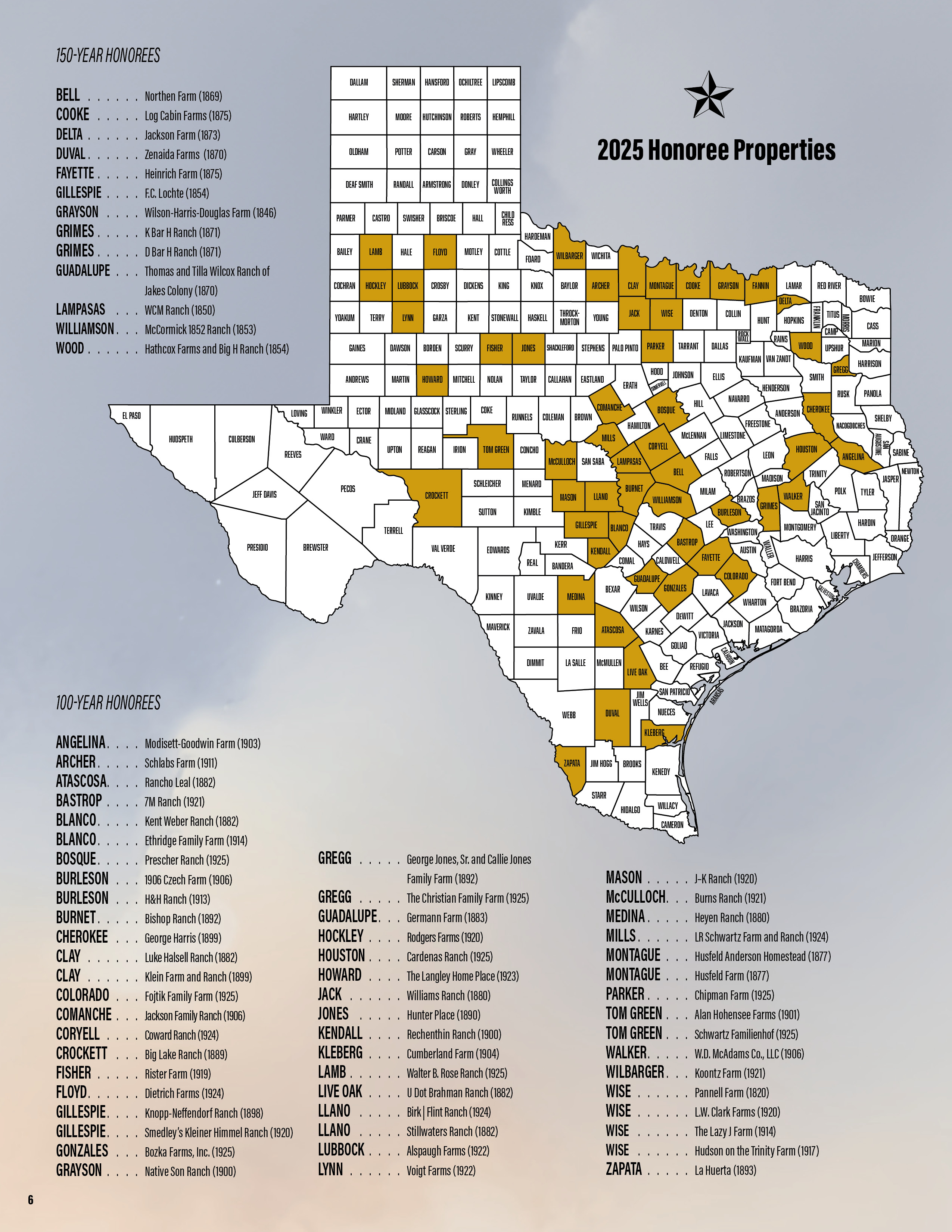 2025_FLH_Program_Map