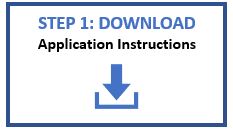 Download application instructions