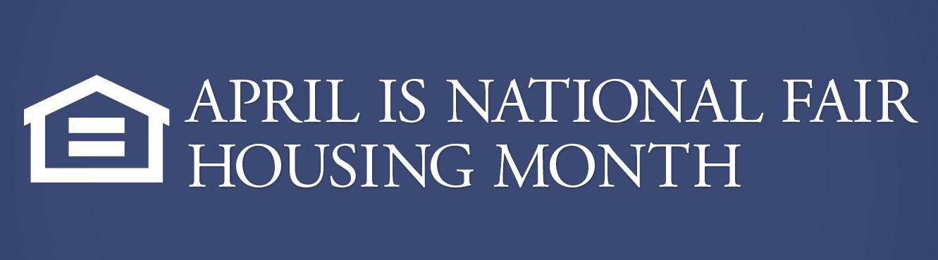 Fair Housing in Texas