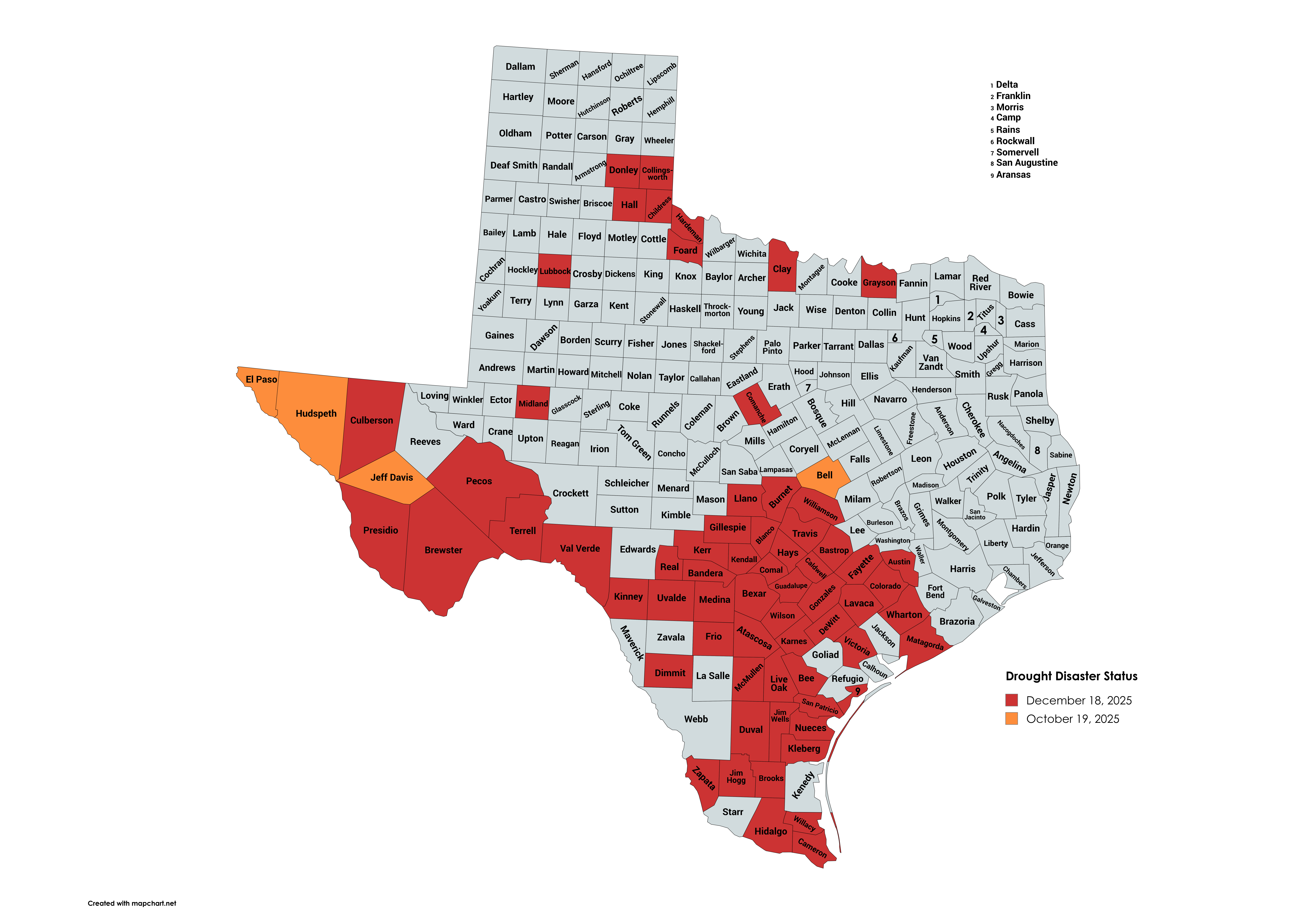 Jan26_Drought_Disaster_Status639046876611141105