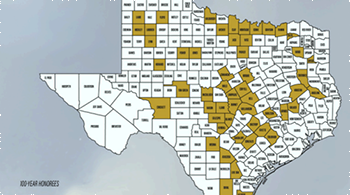 FLH recognizes families that have owned and operated a continuous agricultural operation for 100 years or more.