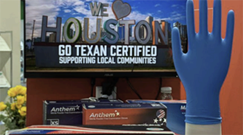 Partner Spotlight: Maxter Healthcare Inc