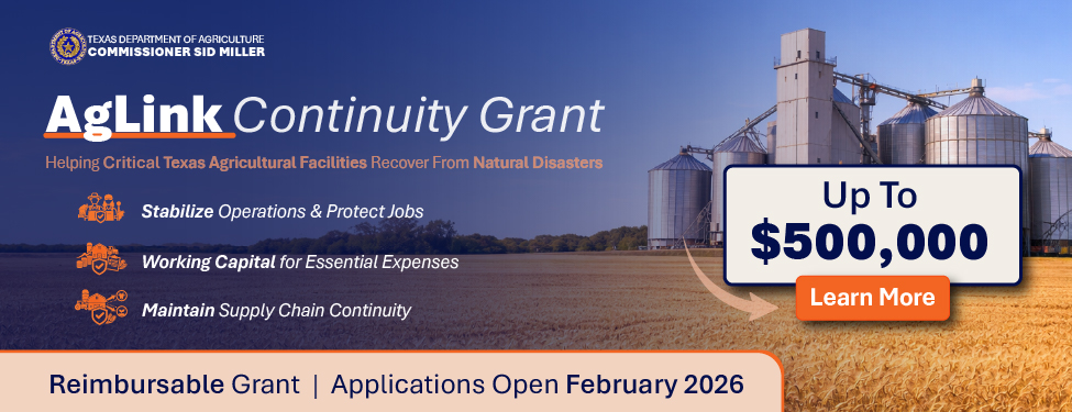 aglink-continuity-grant-banner-975x375