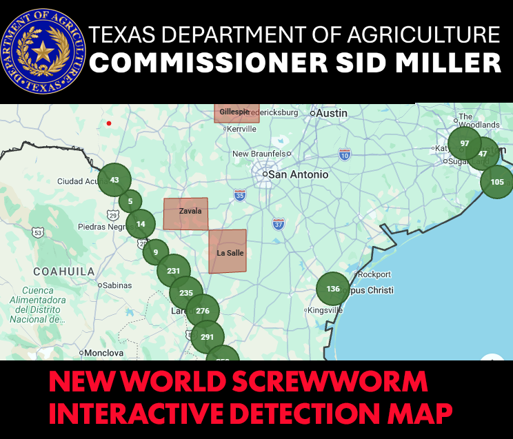 interactive_map639167882091261202