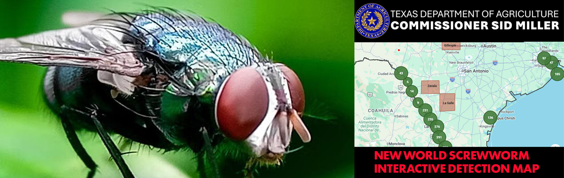 nws_banner_w_map639168784034612942