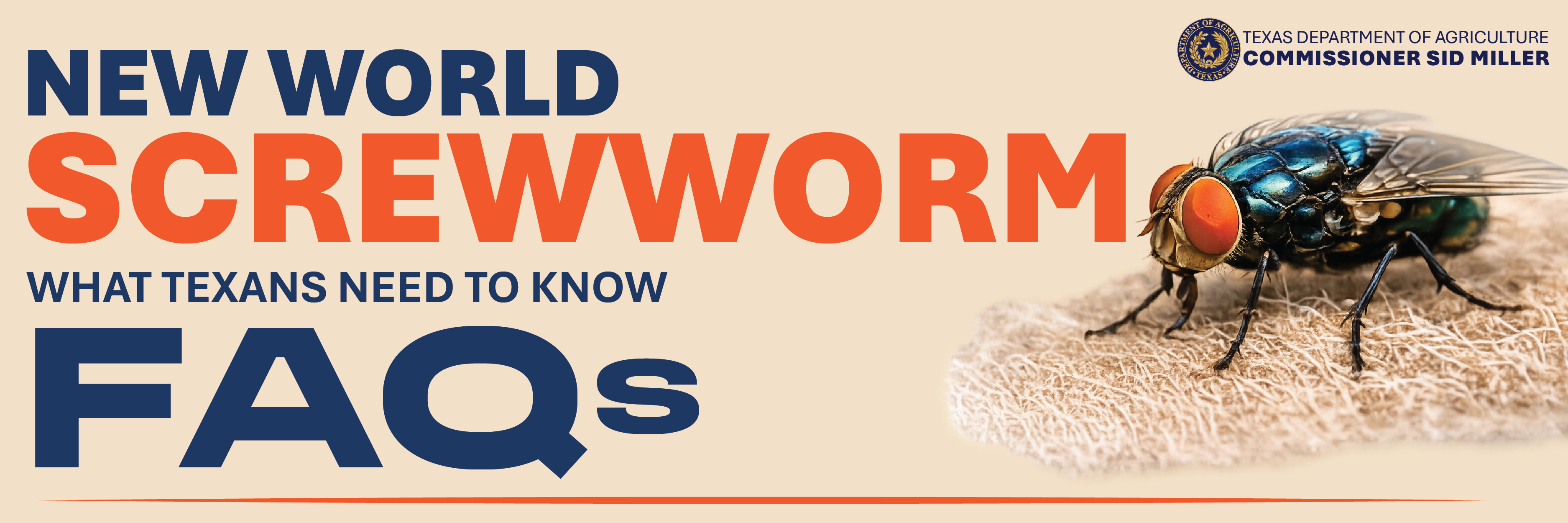screwwormFAQ_banner